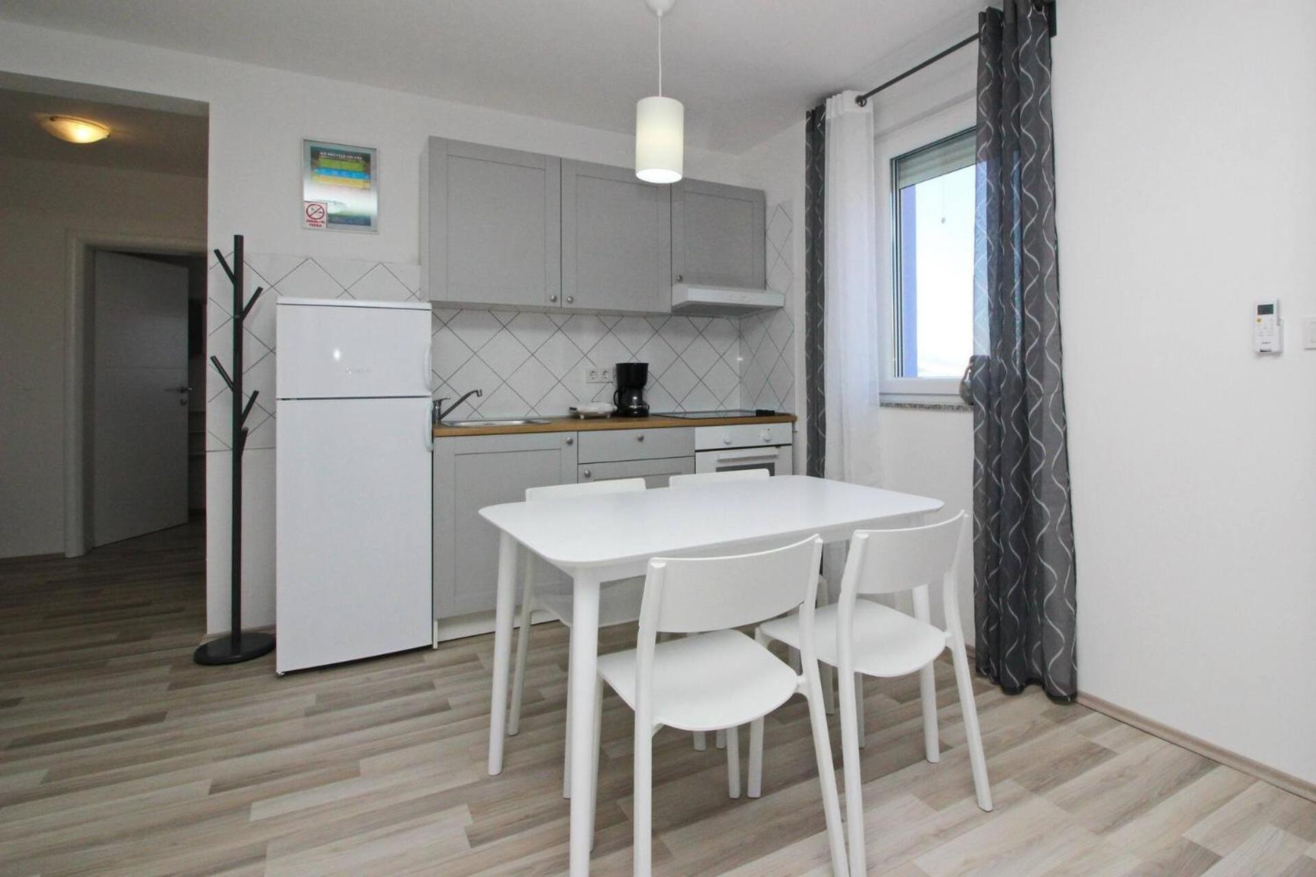Apartments Lavanda - Kricin バスカ エクステリア 写真